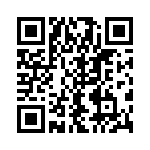 SSQ-105-03-F-D QRCode