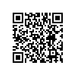 SSQ-105-03-S-D-RA QRCode