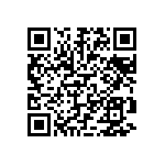 SSQ-105-03-S-S-RA QRCode