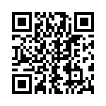 SSQ-105-03-T-S QRCode