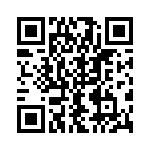 SSQ-106-01-L-S QRCode