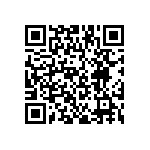 SSQ-106-02-S-D-RA QRCode