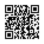 SSQ-106-03-S-S QRCode