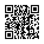 SSQ-106-03-T-D QRCode