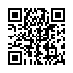 SSQ-106-04-G-S QRCode