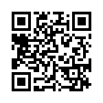 SSQ-107-01-F-D QRCode