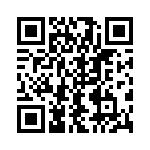 SSQ-107-01-T-S QRCode