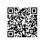 SSQ-107-02-S-D-RA QRCode