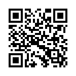 SSQ-107-02-T-S QRCode