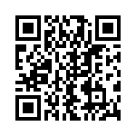 SSQ-107-03-T-D QRCode