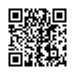 SSQ-108-01-L-D QRCode