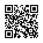 SSQ-108-01-S-D QRCode