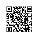 SSQ-108-02-G-S-RA QRCode