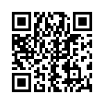 SSQ-108-03-G-S QRCode