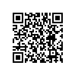 SSQ-109-02-S-S-RA QRCode