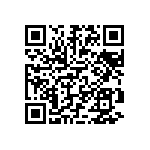 SSQ-109-03-S-S-RA QRCode