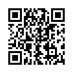 SSQ-110-01-F-D QRCode