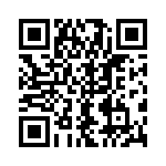 SSQ-110-01-F-S QRCode