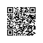 SSQ-110-02-G-D-RA QRCode