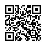 SSQ-110-02-G-S QRCode