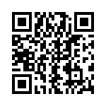 SSQ-110-03-F-S QRCode