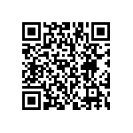 SSQ-110-03-G-D-RA QRCode