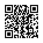 SSQ-110-03-G-S QRCode