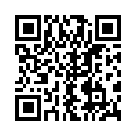 SSQ-110-03-S-D QRCode