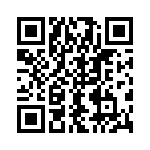 SSQ-110-23-F-S QRCode