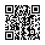 SSQ-111-02-G-D QRCode