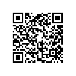 SSQ-111-02-T-D-RA QRCode