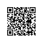 SSQ-111-02-T-S-RA QRCode