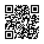 SSQ-111-03-G-D QRCode