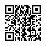 SSQ-111-03-G-S QRCode