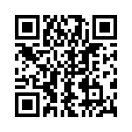 SSQ-112-01-G-D QRCode