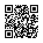 SSQ-112-01-T-D QRCode