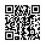 SSQ-113-01-G-S QRCode