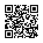 SSQ-113-03-G-S QRCode