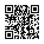 SSQ-114-01-F-D QRCode