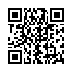 SSQ-114-01-S-S QRCode