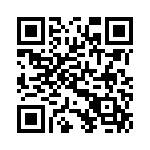 SSQ-114-02-T-D QRCode