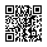 SSQ-114-03-S-D QRCode