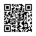 SSQ-115-02-T-D QRCode