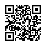 SSQ-115-03-G-D QRCode