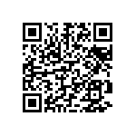 SSQ-115-03-S-S-RA QRCode