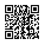 SSQ-115-03-S-S QRCode