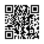 SSQ-116-01-G-D QRCode