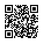 SSQ-116-01-L-T QRCode