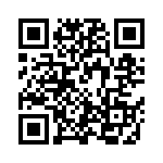 SSQ-116-02-G-S QRCode