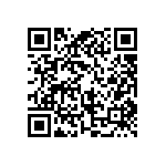 SSQ-116-02-L-D-RA QRCode